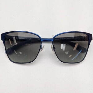 🕶️ Vogue VO3983-S 964-S/11 Cat Eye Sunglasses 58/17-140 / JLG158🕶️